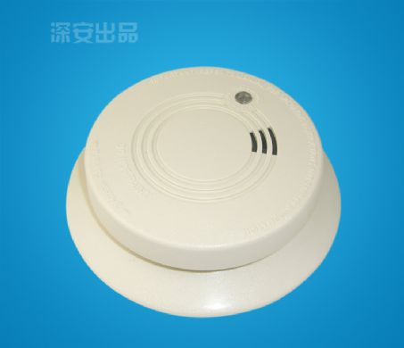 ���Ј�(b��o)�����h(yu��n)��(li��n)�W(w��ng)���ƽ�Q����