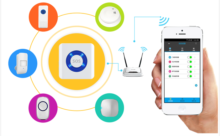 ���Ј�(b��o)�����h(yu��n)��(li��n)�W(w��ng)���ƽ�Q����