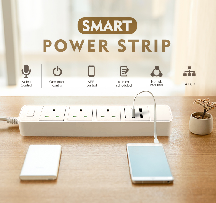 2018CES與您相約美國拉斯維加斯 深安智能家居重磅亮相