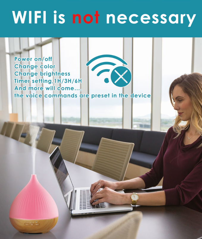 2018CES�c����s������˹�S��˹ ����ܼҾ��ذ�����