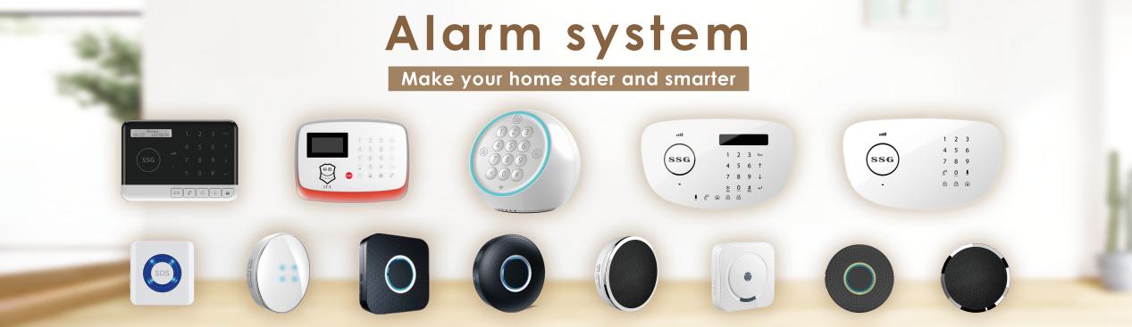 2018CES�c����s������˹�S��˹ ����ܼҾ��ذ�����