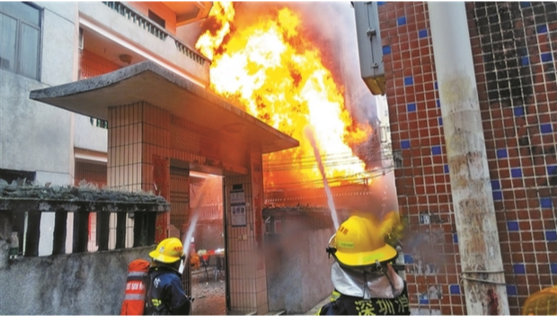 ����ɳ��סլ���������˼ ܇���Ĉ�ϵ�y���ɺ�ҕ