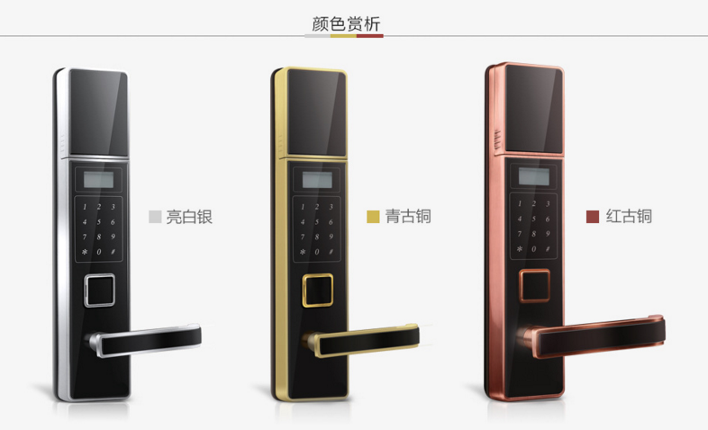 ��Ό��҃��|�����i�S�ң����N�̱ؿ���