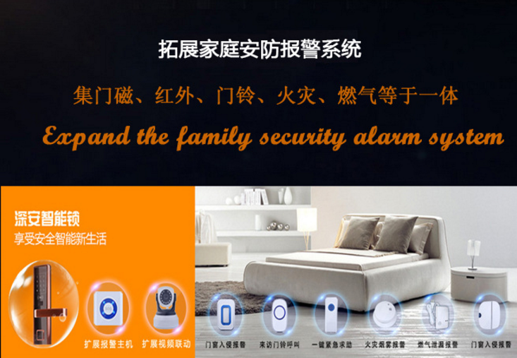 ��Ό��҃��|�����i�S�ң����N�̱ؿ���