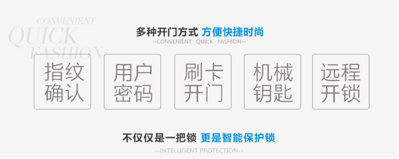 ��Ό��҃��|�����i�S�ң����N�̱ؿ���