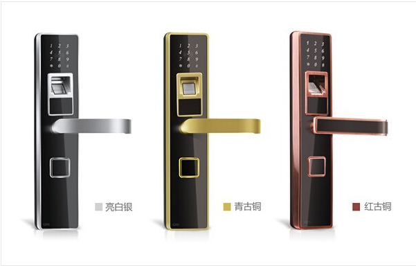 �ķN�����i�����ã�����ָ�y�ܴa�i�xָُ��