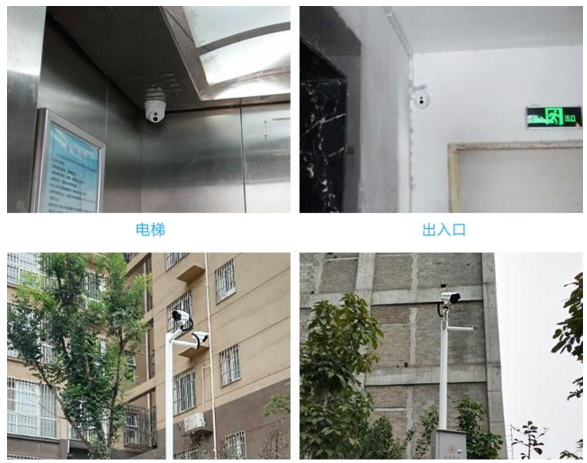 С�^(q��)��I(y��)������������