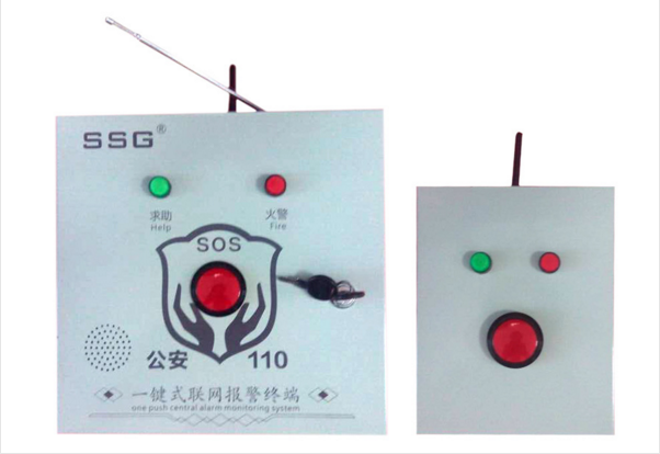 У�@�����¼��l�l һ�I��������ƽ��У�@���O