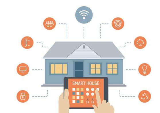 2018���ǻۼ�ͥ�a�I�����@����ͻ��