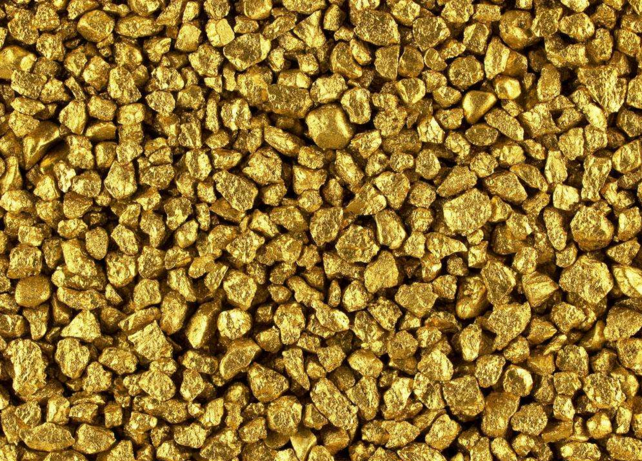 ܇�d�z���^���ɰ����O���I��һ����V