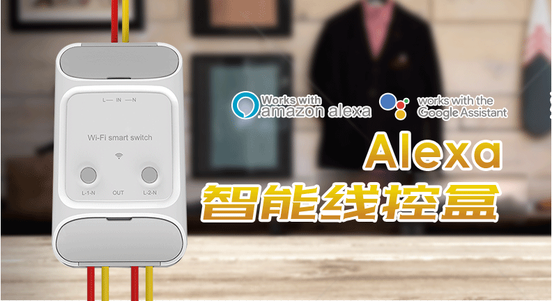 ����ܼҾӴ��䷽��