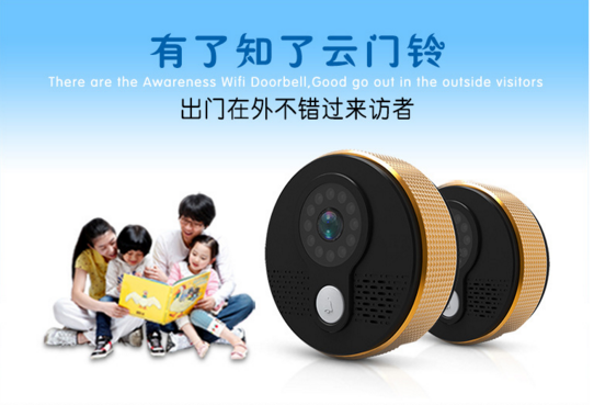 ����ܼҾ����B��ٳ���Ʒ ����؈�ۿ�����