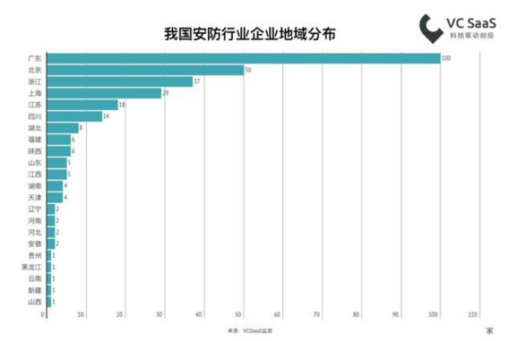 2018�����Ȱ����ИI�������