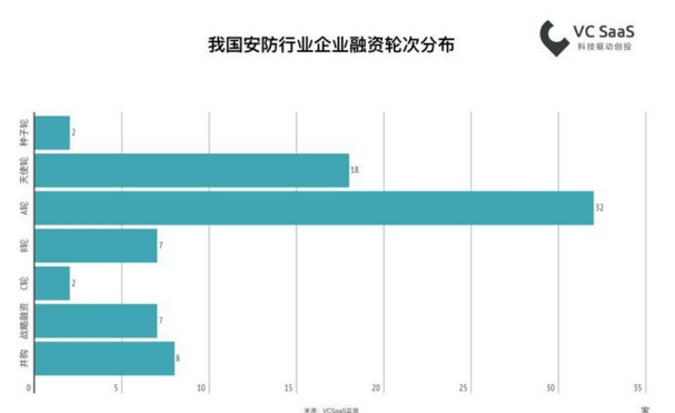 2018�����Ȱ����ИI�������