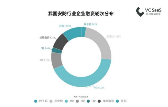 2018�����Ȱ����ИI�������