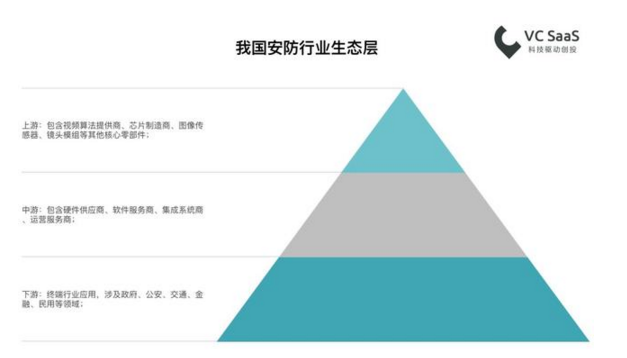 2018�����Ȱ����ИI�������