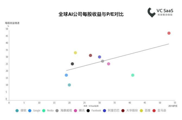 2018�����Ȱ����ИI�������