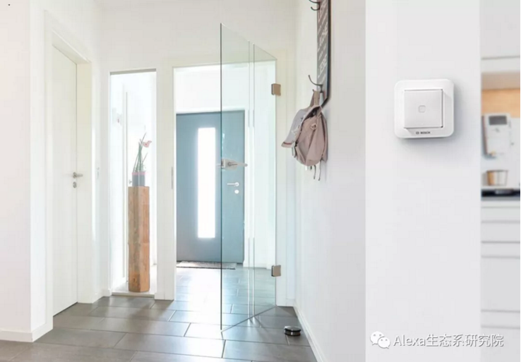 2018�����Ȱ����ИI�������