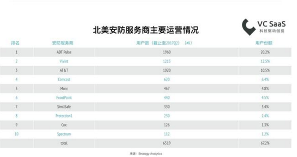 2018�����Ȱ����ИI�������