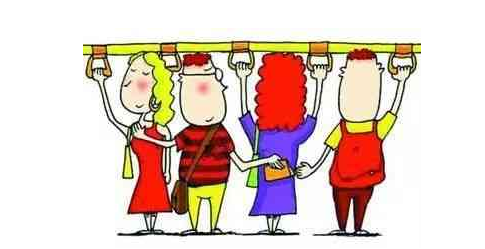 ���P(gu��n)���� ����(ji��)���IС����