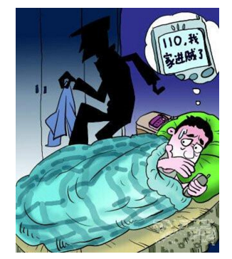 ���P(gu��n)���� ����(ji��)���IС����