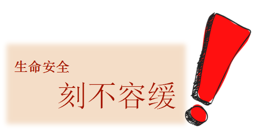 �t(y��)Ժ���bһ�Iʽ��ϵ�y(t��ng)�̲��ݾ�