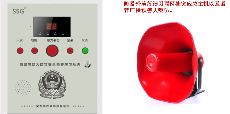 �W(xu��)У��(y��ng)����ȫ��ɢ�ݾ��A(y��)��