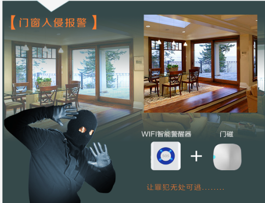 �������I--WIFI�����@����