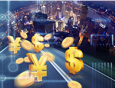 ����W���\�I������δ��ƽ���