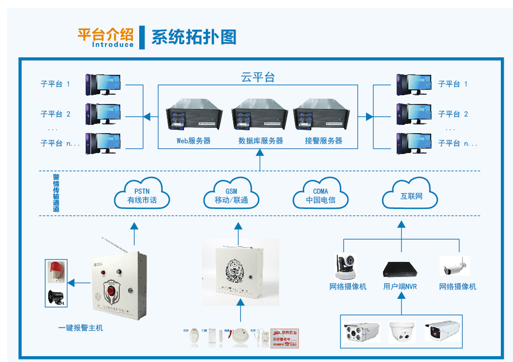 ���b�W�����C �͑�������