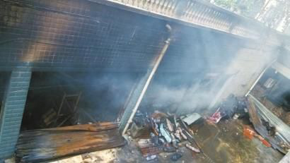 (li��n)�W(w��ng)�����ģ������F������