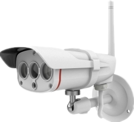 У�@һ�Iʽ�o����(b��o)��ϵ�y(t��ng)�c�����C(j��)�P(gu��n)100%(li��n)�W(w��ng)�(xi��ng)Ŀ��(sh��)ʩ����