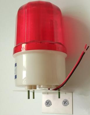 У�@һ�Iʽ�o����(b��o)��ϵ�y(t��ng)�c�����C(j��)�P(gu��n)100%(li��n)�W(w��ng)�(xi��ng)Ŀ��(sh��)ʩ����