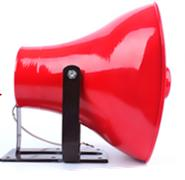 У�@һ�Iʽ�o����(b��o)��ϵ�y(t��ng)�c�����C(j��)�P(gu��n)100%(li��n)�W(w��ng)�(xi��ng)Ŀ��(sh��)ʩ����