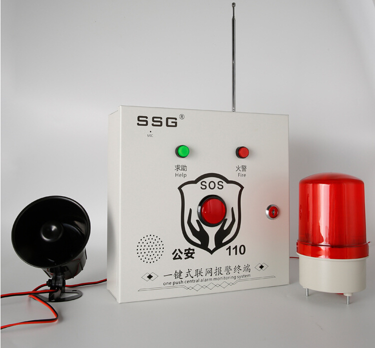 У�@һ�Iʽ�o����(b��o)��ϵ�y(t��ng)�c�����C(j��)�P(gu��n)100%(li��n)�W(w��ng)�(xi��ng)Ŀ��(sh��)ʩ����