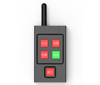 ����(x��)�Ƅӈ󾯽K��