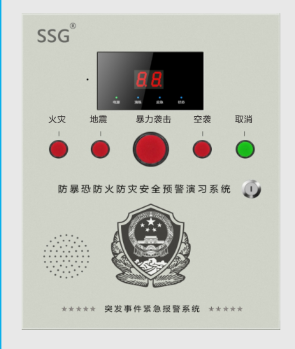 һ�Iʽ�o����ȫ���ƏV��������������Մ������