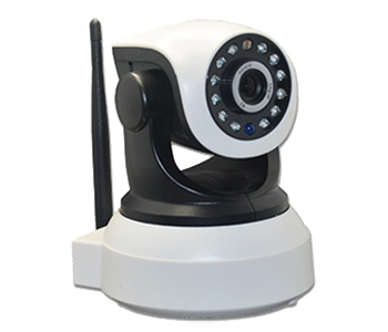 ���_ʽ�W(w��ng)�j�z��C