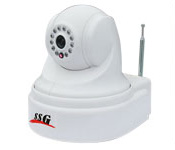 W-CDMA 聯(lián)通3G眼