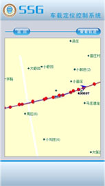 ܇�d��λ�͑���3