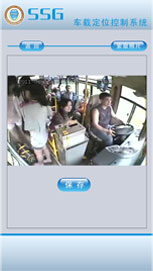 ܇�d��λ�͑���4