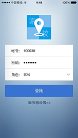 ܇�d��λ�͑���1