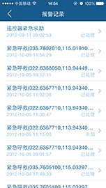 ܇�d��λ�͑���3