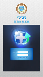 �o������APPչʾ5