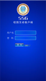 ����У�@�͑���չʾ1