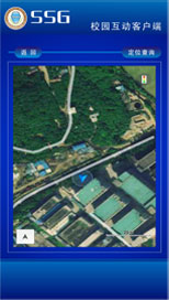 ����У�@�͑���չʾ4