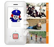 SOS�o������