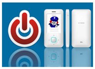 �����_�P�C����