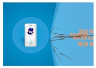 ��ֹ����Ԓ�}�_