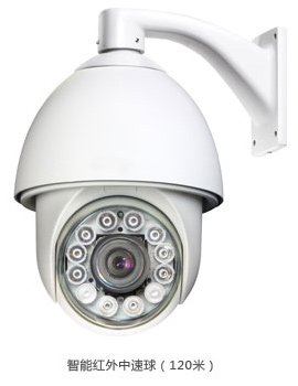 ���ܼt��z��C(j��)